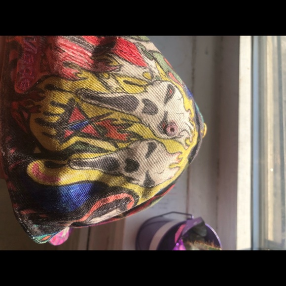 Hats. Caps, SnapBack and fitted sports hats. - Picture 16 of 16